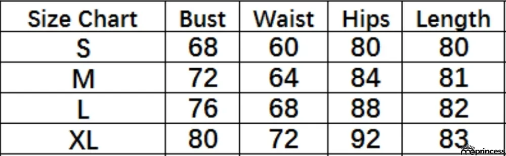 Summer Sexy Cut Out Black Halter Ruched Mini Dress