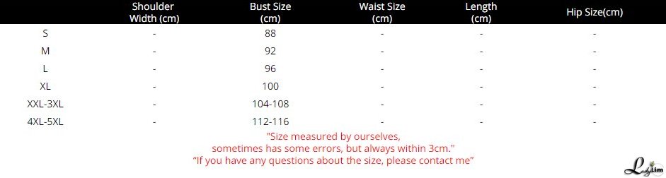 Classic and Elegant winter Coat