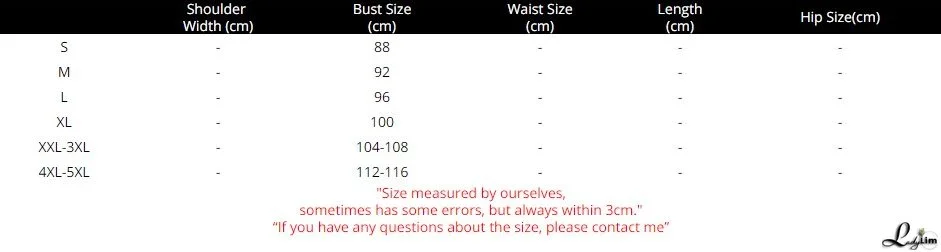 Classic and Elegant winter Coat