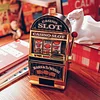 Pull-lever Game Piggy Bank Slot Machine