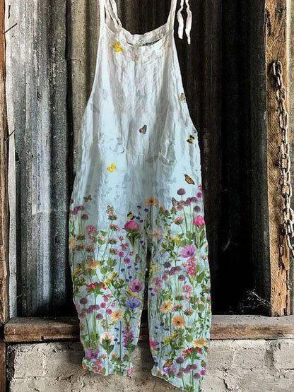 Shift Casual One-Pieces