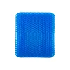 Coussin en Gel Confortable et Pratique
