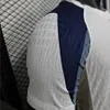 2025/2026 Player Version Tottenham Home Football Shirt 1:1 Thai Quality