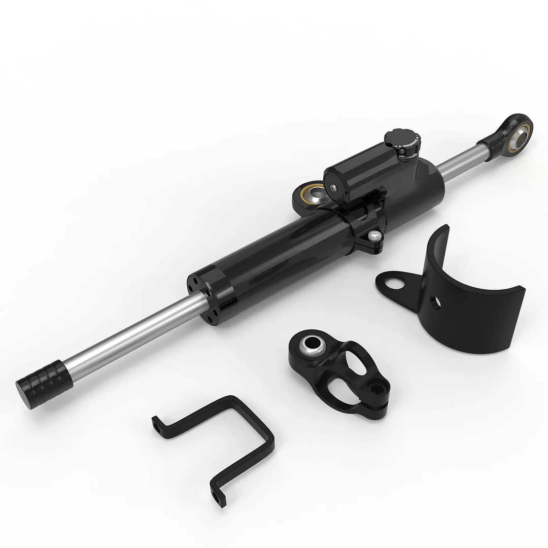 JOYOR T6/T10/T6E/T6E PRO Steering Damper