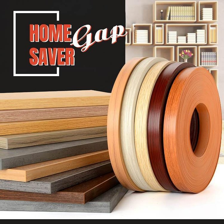Home Gap Saver