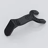 Motorcycle Helmet Hook Racks Multipurpose Hook Hanger Home Luggage Jacket Holder