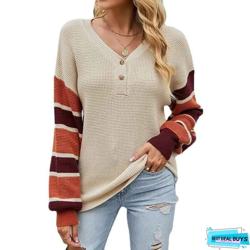 Casual and Effortless winter garment