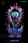 1/6 Scale Satoru Gojo - Jujutsu Kaisen Resin Statue - Initial Aspiration Studio