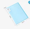 Diamond Painting Storage Book-tool