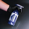 Gyeon Ceramic Detailer 1000 ml - Detail Spray Designed for Ceramic Coating on Cars and Motorcycles - Easy Cleaning of Your Coated Paint