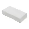 Quick Mending Mud Waterproof Sealing Solid Glue for Sewer Pipe Wall Hole Repair