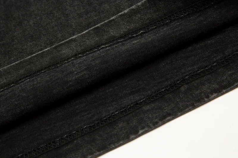 GALLERY DEPT 2023 new casual short sleeves