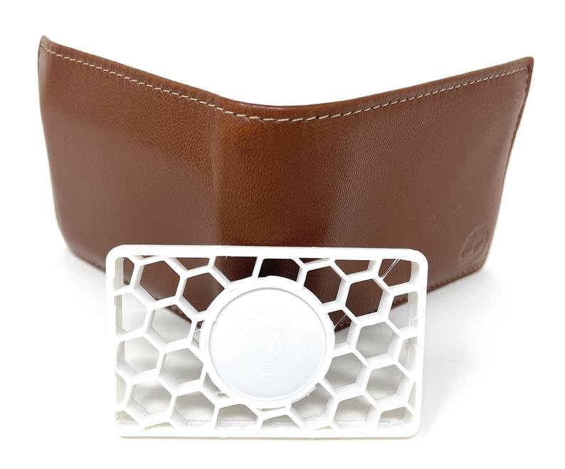 best airtag card holder