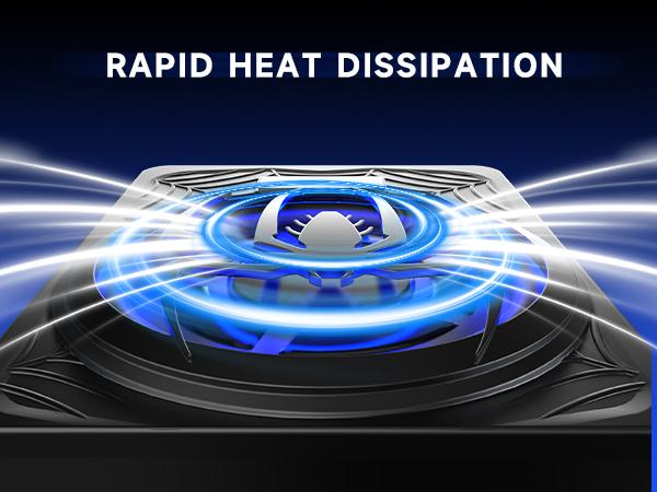 Product Introduction of VIKEJIEBIV 1200W Subwoofer. Slim Underseat Car Subwoofer and Amp Package with Ambient Light. Individual Control for Low Pass/Gain/Boost Bass. Loud Stereo Sound. Deep Bass Perfect for Truck/SUV/Jeep/MPV 7