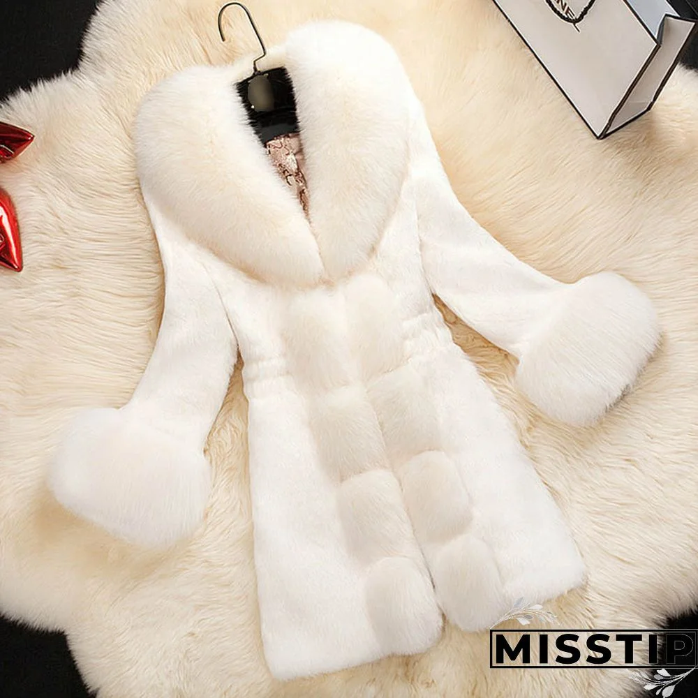 Green Casual Solid Patchwork V Neck Outerwear