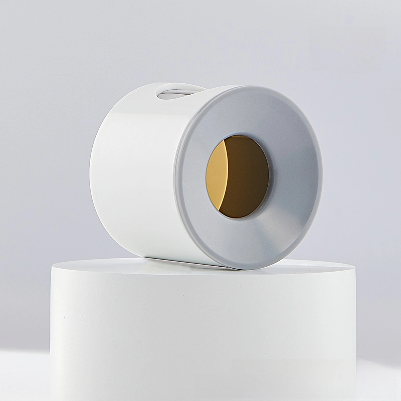 Upgraded Press Cleaning Design Air Cushion Comb Women’s Long Hair Special Air Bag Massage Comb Household Hair Comb