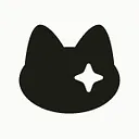 Meowgic: AI Store Builder