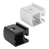 IGT Table Connecting Hook Portable Camping Table Link Buckle for Camping Hiking