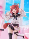 1/7 Scale NIJISANJI Ratna Petit - VTuber Official Statue - FURYU Studios