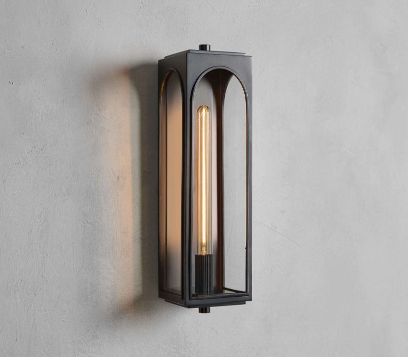 Kimoylighting Palladia Wall Sconce - Thumbnail 3