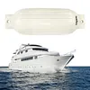 Boat Fender Anti-Crash Inflatable Boat Bumper Buoy Boat Fender for Docking (G1)