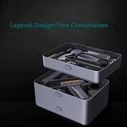 💝Last Day For Clearance💝48 in 1 Tool💥Free Shipping 💥