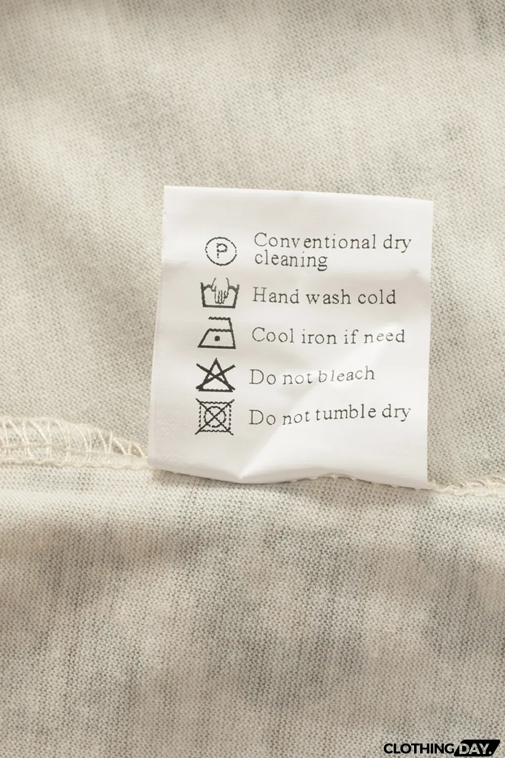 Blank Apparel - Apricot Gradient Leopard Print Tank Top