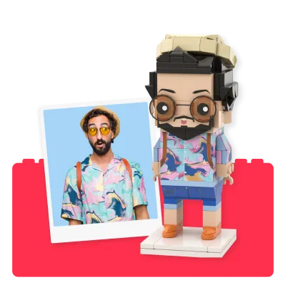 Full Custom