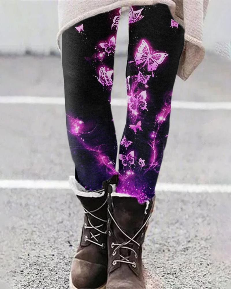 Women's casual pants-082603