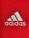 2019/2020 Retro Arsenal Home Football Shirt 1:1 Thai Quality love fball