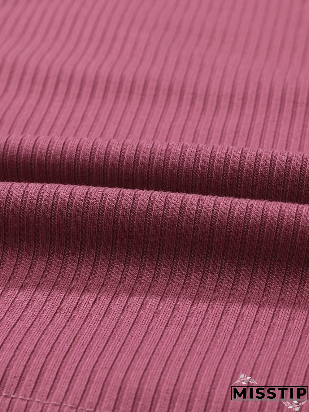 Comfortable Knit Set: Perfect for Lounging or Going Out