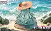 1/6 Scale Little Sheep Iroi - Neverness to Everness Resin Statue - Moe Creation Studio
