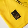 Borussia Dortmund Home Jerseys Full Kit 2024/25