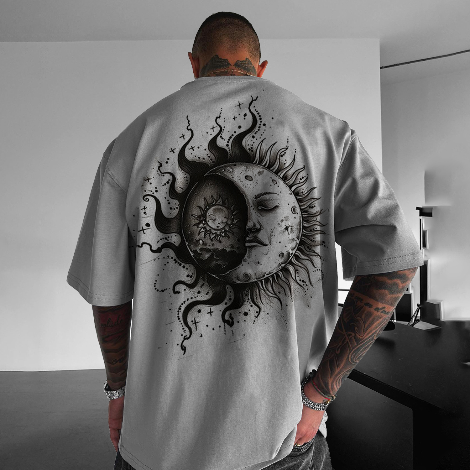 234e247b355678c36695a4cab88a95a4