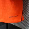 2026 Player Version Netherlands National Team Home Football Shirt 1:1 Thai Quality