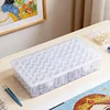 Diamond Painting Storage Containers with Lid & Stickers Diamond Art Storage Container for DIY Craft Accessories Jewellery Small Items