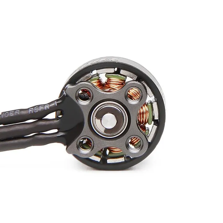 TMOTOR F1103 for Tron 80 ANALOG Tinywhoop Micro Motor