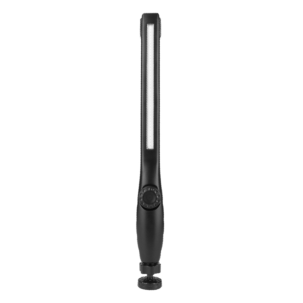 

40LED UV Disinfection Lamp Wand Ultraviolet Sterilizer Handheld Light Stick, 501 Original