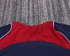 Joyfball 2004-2005 Kids Size Retro Atletico Madrid Away Football Shirt 1:1 Thai Quality