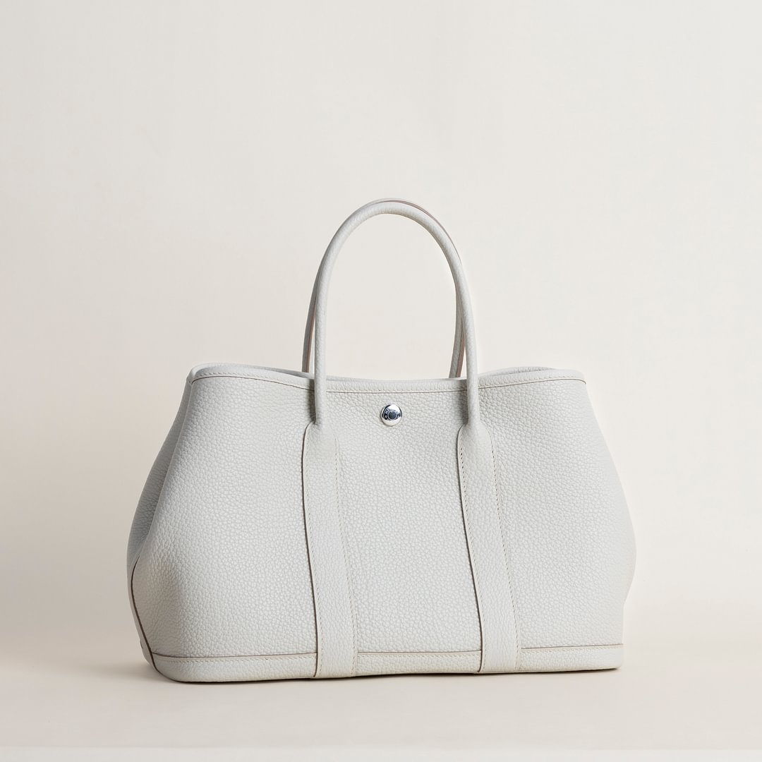 Garden30 Negonda 8L Beton PHW