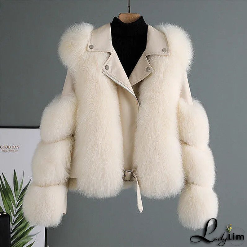 Trendy and Elegant general Jacket
