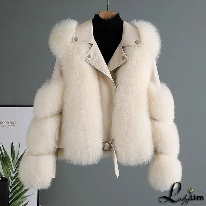 Trendy and Elegant general Jacket
