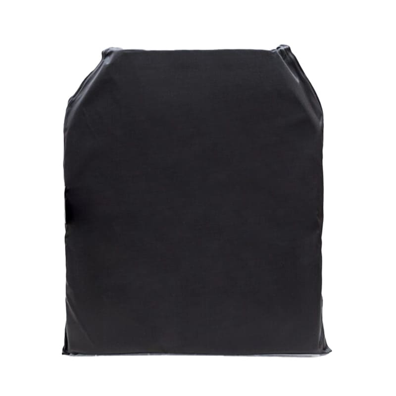 11"x14" Level III Ballistic Surface PE Soft Armor Plate