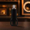 Aluminum Alloy Phono Cartridge Shell SME Standard Gold-Plated