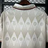 2025/2026 Bayern Munich 125th Anniversary Special Edition Football Jersey 1:1 Thai Quality