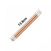 (US Local)3pcs/set Luminous Diamond Painting Tool 360°Fast Scroll Wheel Point Drill Pen Include Double-sided Tape Contact Roller Kit