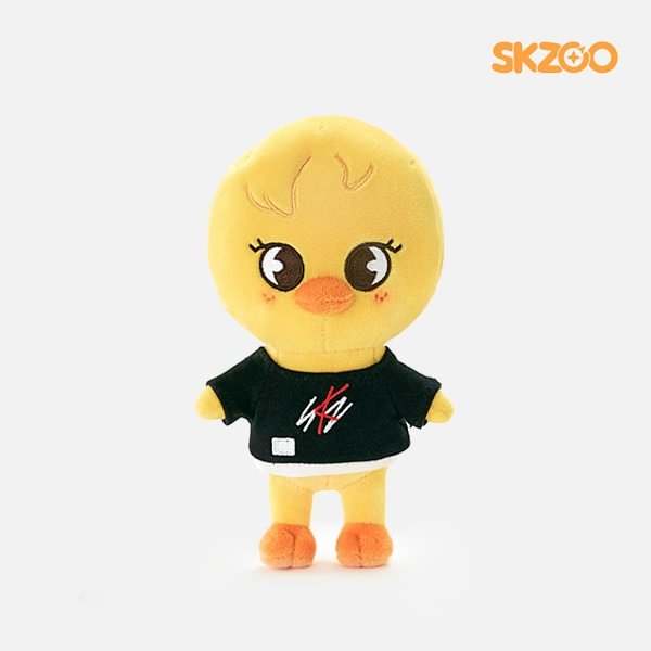 skzoo plush in stock