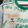 2025/2026 Real Betis Special Edition Football Shirt 1:1 Thai Quality