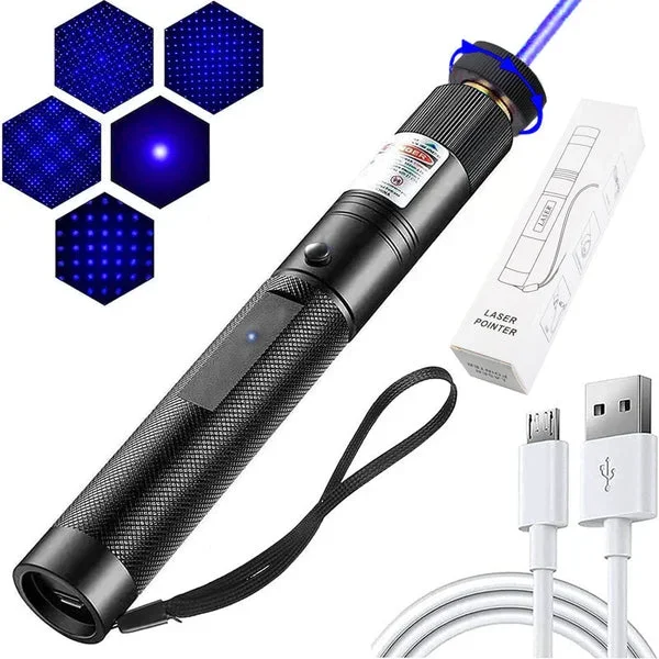🎁Red and green single-point laser light🔦Promotion 49% OFF Limited Time🛒