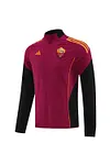 Joyfball 2025/2026 Roma Pre-Match Jacket